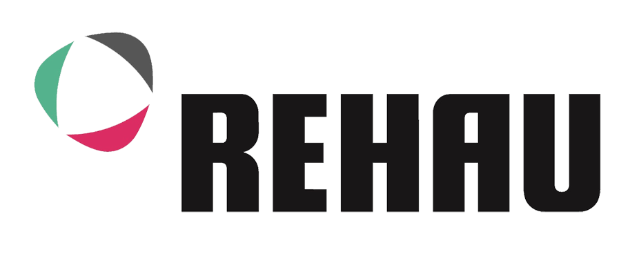Rehau_2019