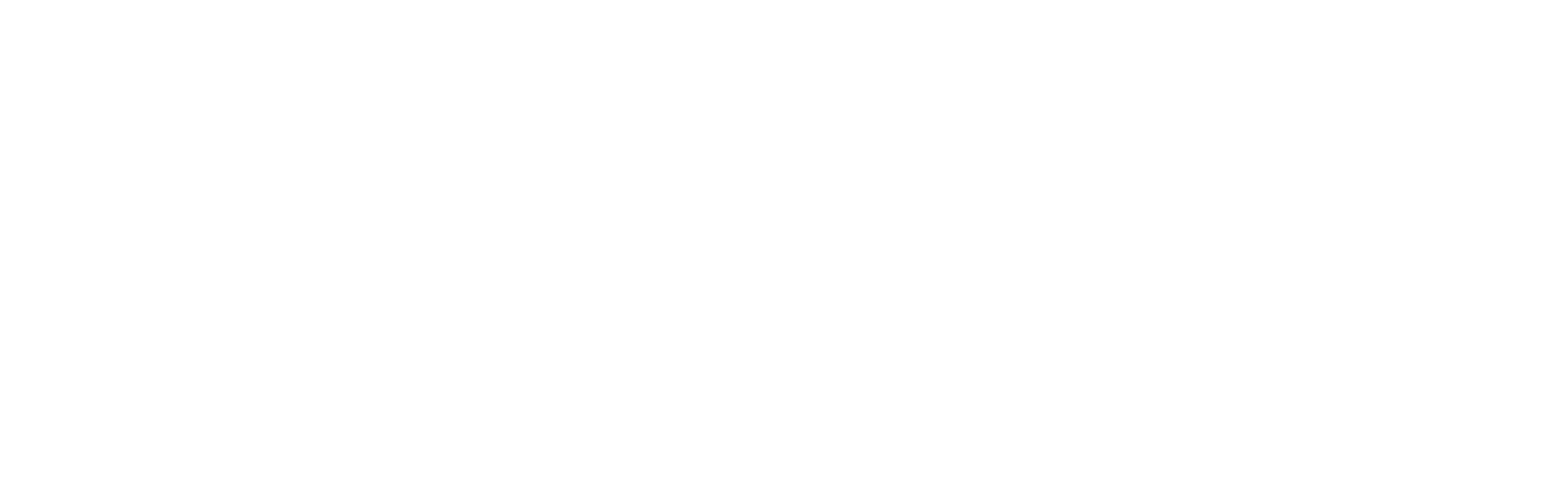 ballymoney-glazing-logo-white