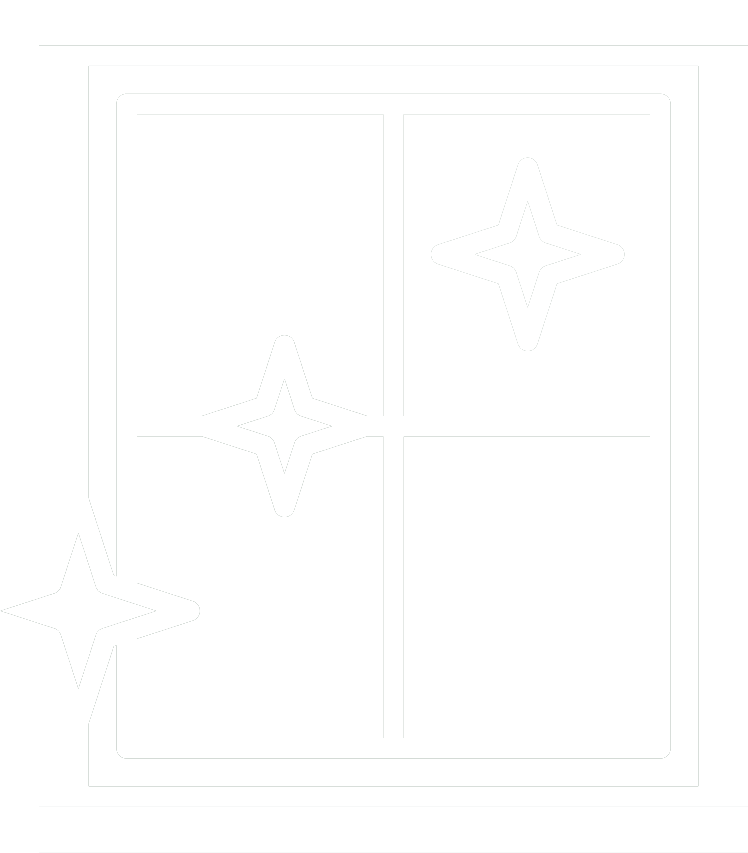 ballymoney-glazing-logo-white-favicon
