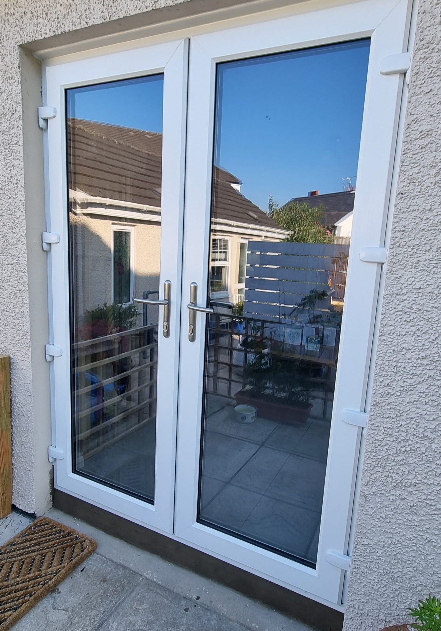 20210621_191005 - pvc french door