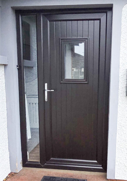 BLACK-DOOR-replaces-white-door-black-handle-upvc-doors-page