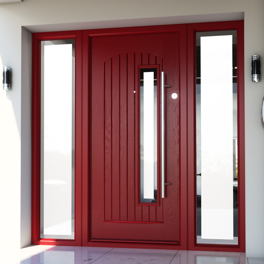 RED-DOOR---replaces-black-door-on-comp-doors-page