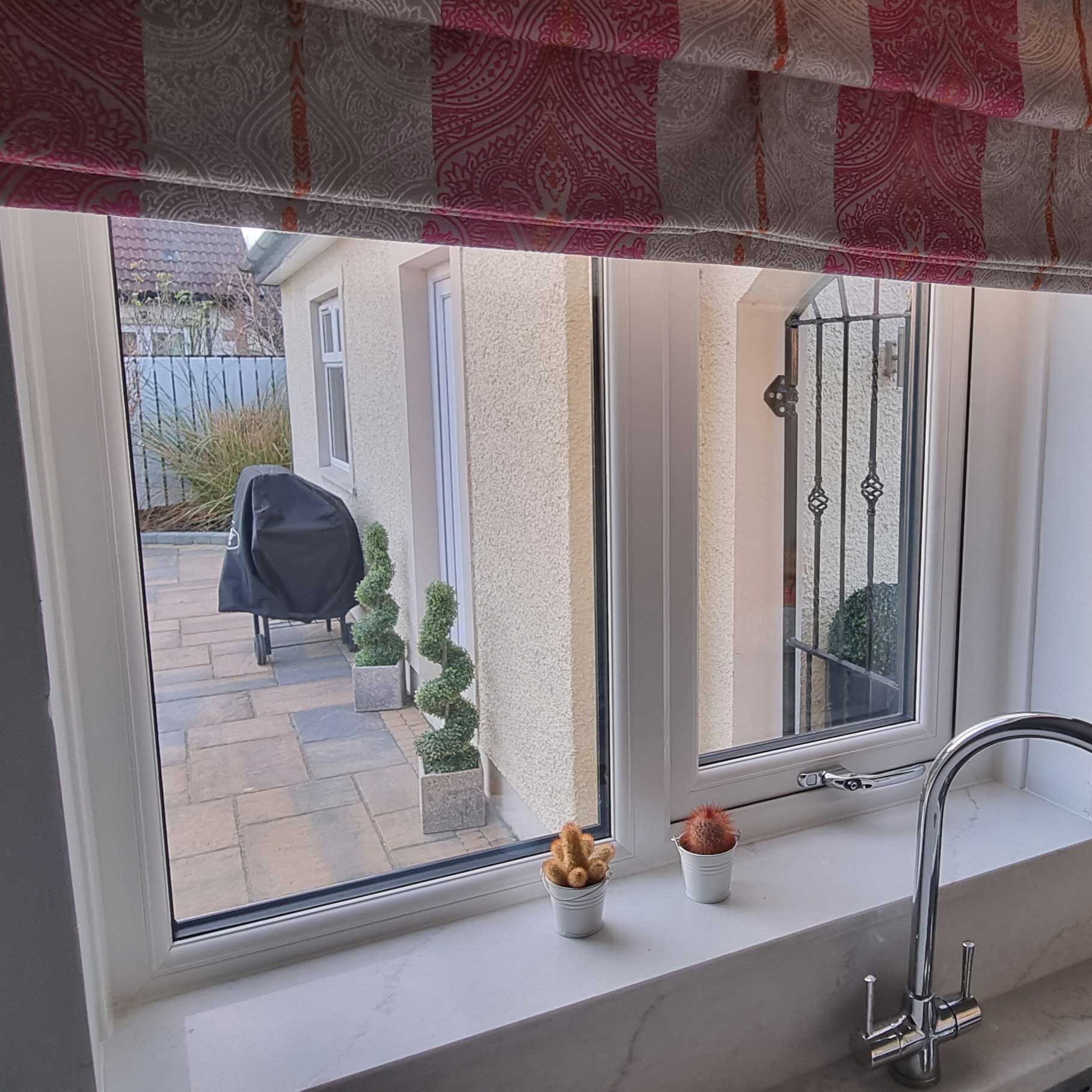 Replacement-pic-for-the-2nd-pic-on-the-upvc-windows-page