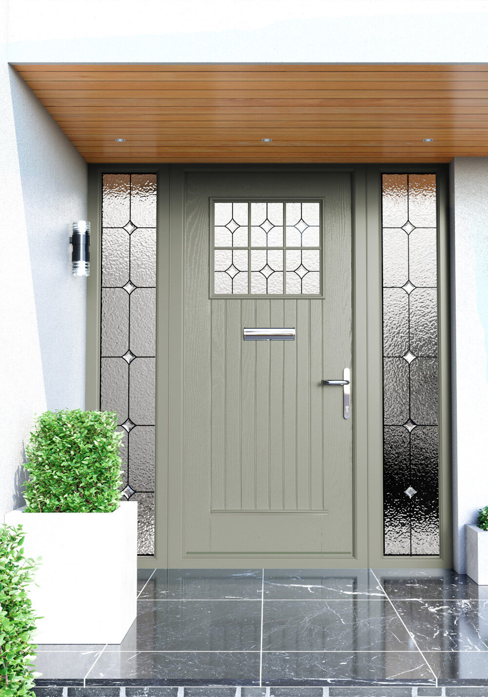 SAGE-DOOR-replaces-black-door-on-comp-doors-page