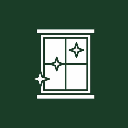 https://www.ballymoneyglazing.co.uk/wp-content/uploads/cropped-ballymoney-glazing-logo-white-favicon-1.png