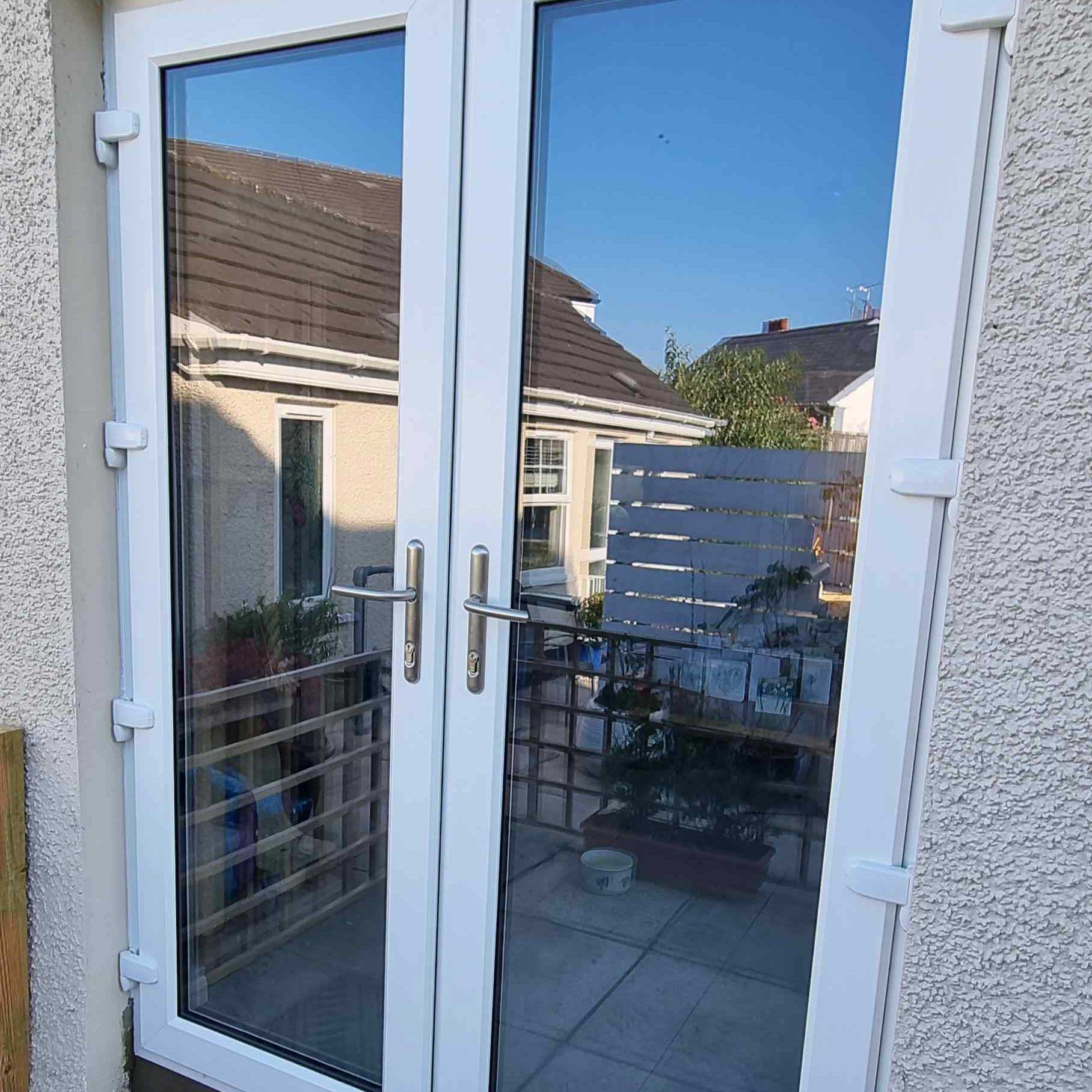 french-door-link